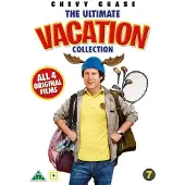 Natioanal Lampoon's Collection