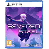 Severed Steel