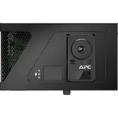 APC NETBOTZ ROOM MONITOR 755 (NBWL0755)
