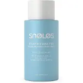 SNØLØS Stay Hydrated Conditioner 250 ml
