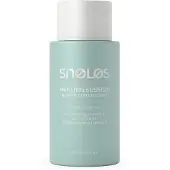 SNØLØS Healing Session Conditioner 250 ml
