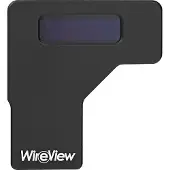Thermal Grizzly WireView GPU 1x8Pin PCIe Reversed