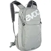 Evoc Ride Reppu 12l