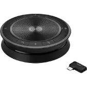 Epos EXPAND 40T Speakerphone (1000937)