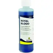 Magura Royal Blood mineraalijarruneste 250 ml.