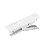 Fellowes Lx890 Nitojapihdit