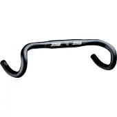 Fsa Road Omega Compact Lenker