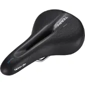 Terry Fisio Gtc Gel Satula