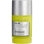 L'Occitane Cédrat Deostick, 75ml
