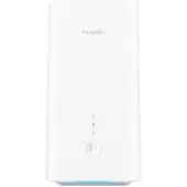 DNA H122 kotimokkula 5G WiFi