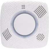Futurehome palovaroitin 230v