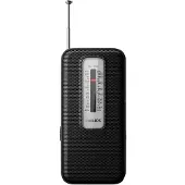 Philips TAR1506/00 kannettava radio