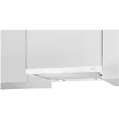 Savo Modular dPH-m2706-W 60 cm liesikupu