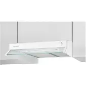 Savo Fk-8105-W liesikupu