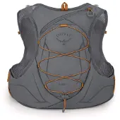 Osprey Duro 1.5 Hydratioreppu