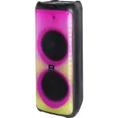 Trevi XF4100 PRO speaker black (S5625461)
