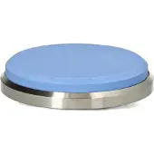 HORL Whetstone Fine S4-HO3-P ceramic sharpening disc, 3000 grit