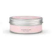 Proclé Slottet Fling Body Butter 200 ml