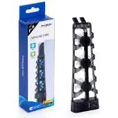 Dobe Cooling fan for regular White