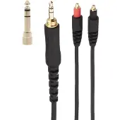 CaseOnline Kuulokkeiden äänijohto Shure SRH1840