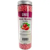 Uniq Vahahelmet - 400G - Mansikka