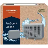 Grundig Proscent Ocean tuoksukapseli