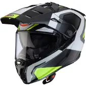 Caberg Tanami Scram Motocross-kypärä