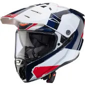 Caberg Tanami Scram Motocross-kypärä