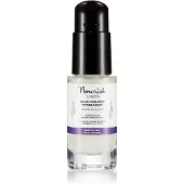 Nourish London Relax Hydrating Peptide Serum 30 ml
