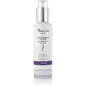 Nourish London Relax Softening Cleanser 100 ml