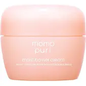 BCL Moist Barrier Cream 80 g