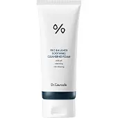 Dr Ceuracle Pro Balance Soothing Cleansing Foam, 150ml