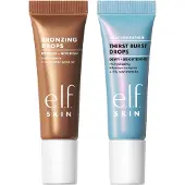 e.l.f. The Hottest Drops Duo Giftset
