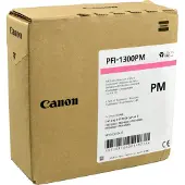 Canon PFI-1300 PM