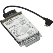 Lexmark Hard Disk Drive CS7/CX7 CS8/CX8 (27X0400)