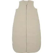 Meyco Baby Universal Tog 2.0 Makuupussi