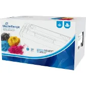 MediaRange MRHPT7560A, 6500 sivua, Musta, 1 kpl