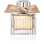 Chloé Signature, EdP 20ml