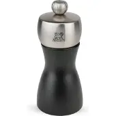 Peugeot Fidji pippurimylly 12 cm Mattamusta