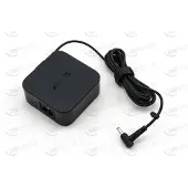 Asus Adapteri - 65W 19V