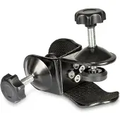 Walimex Double Screw Clamp