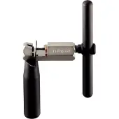 Shimano Tl-cn34 Kettennietenzieher