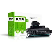 KMP – H-T227, 13500 sivua, Musta, 1 kpl (2534,0000)