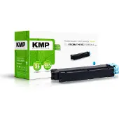 KMP – K-T74C, 10000 sivua, Syaani, 1 kpl (2908,0003)