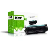 KMP – H-T223MX, 9500 sivua, Magenta, 1 kpl (2537,3006)