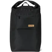 Primus Cooler Backpack