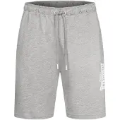 Lonsdale Fringford Urheilushortsit