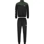 Lonsdale Caunton Verkkapuku