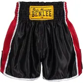 Benlee Brockway Thainyrkkeilyhousut