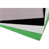 Benel Foldio2 Plus Extra backdrop sheets (4 colors)